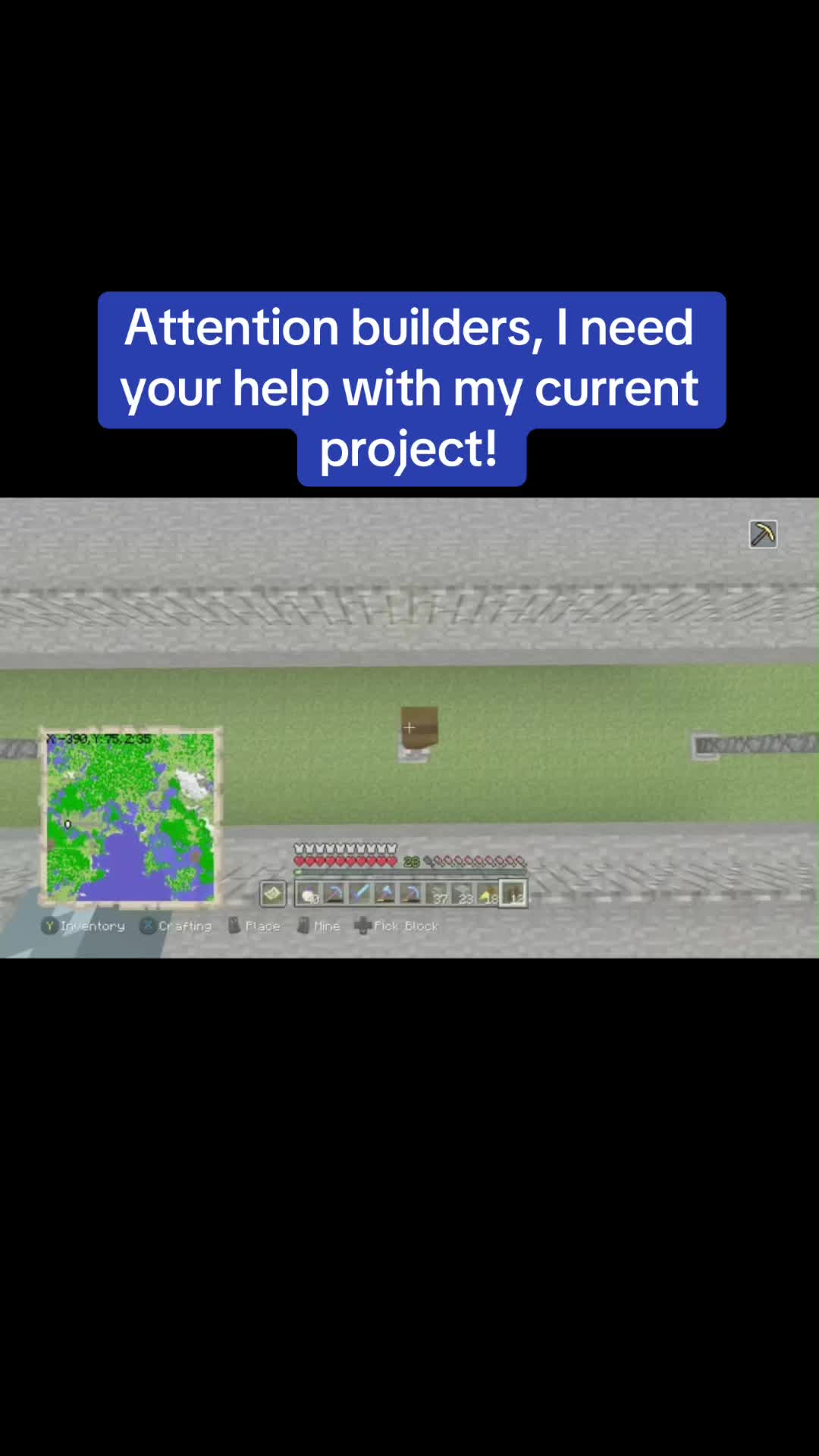 @Mike 101616