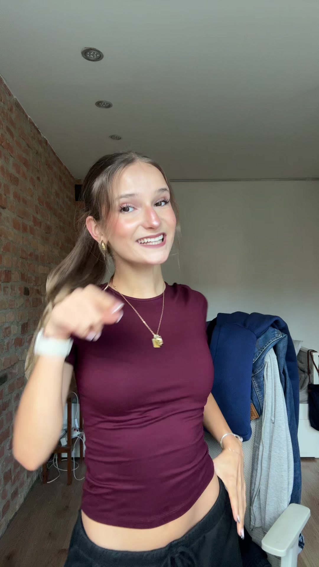 @ig: kaisse_wagner