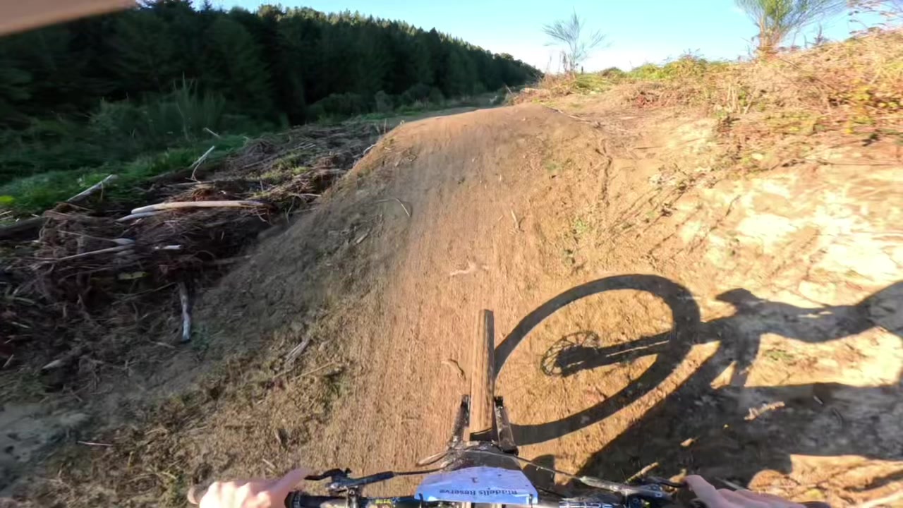 @William🚳