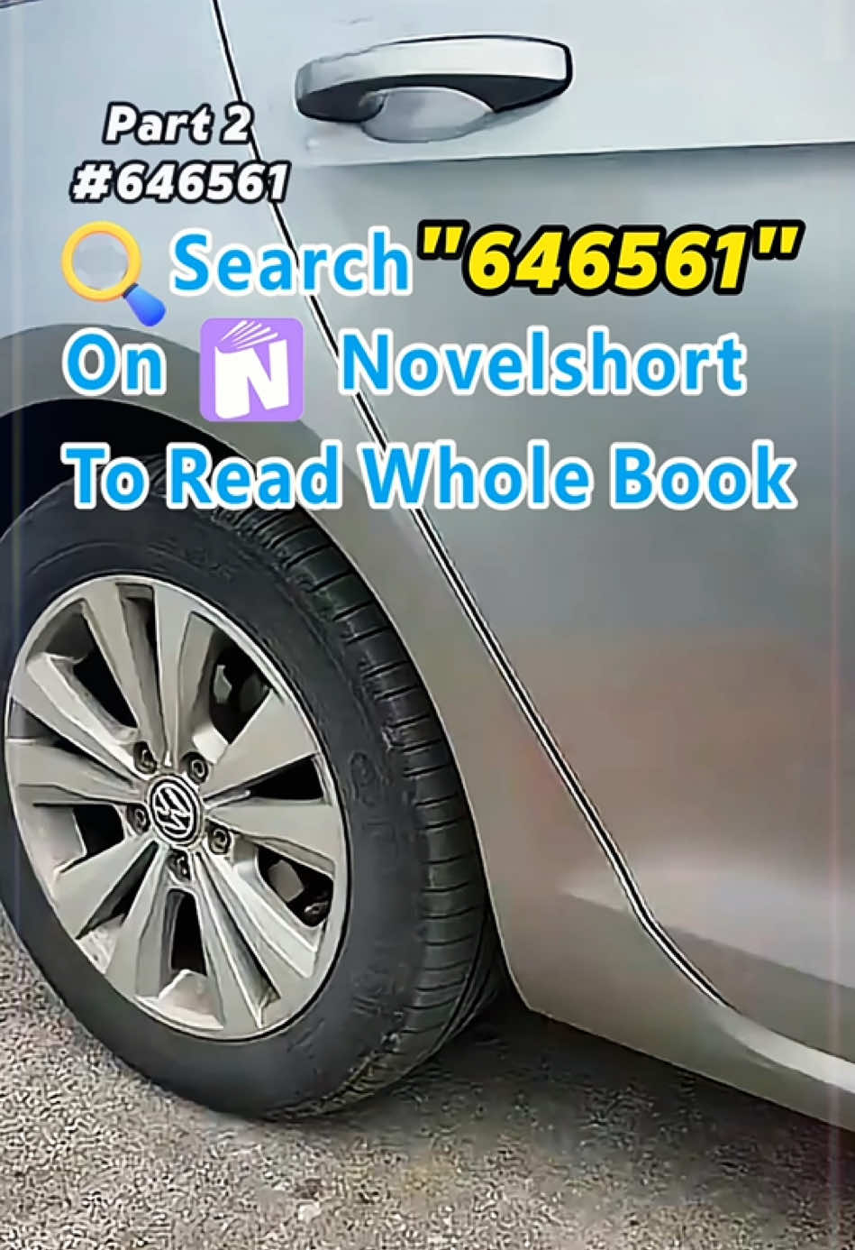 @Moonshare02
