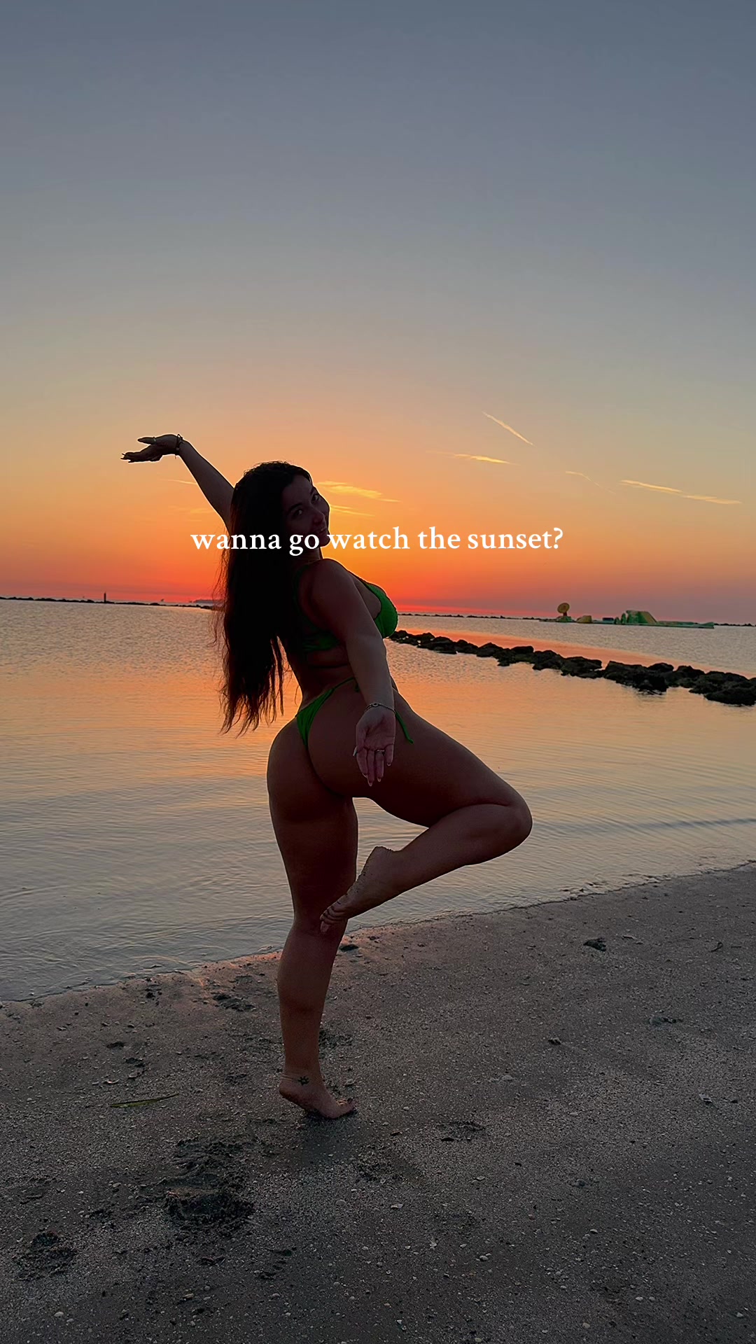 @hannah varnava