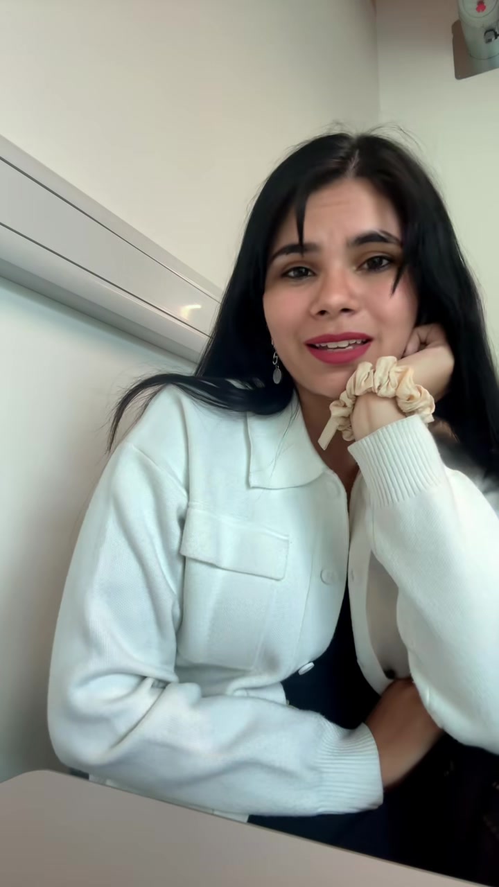 @Meetusanju