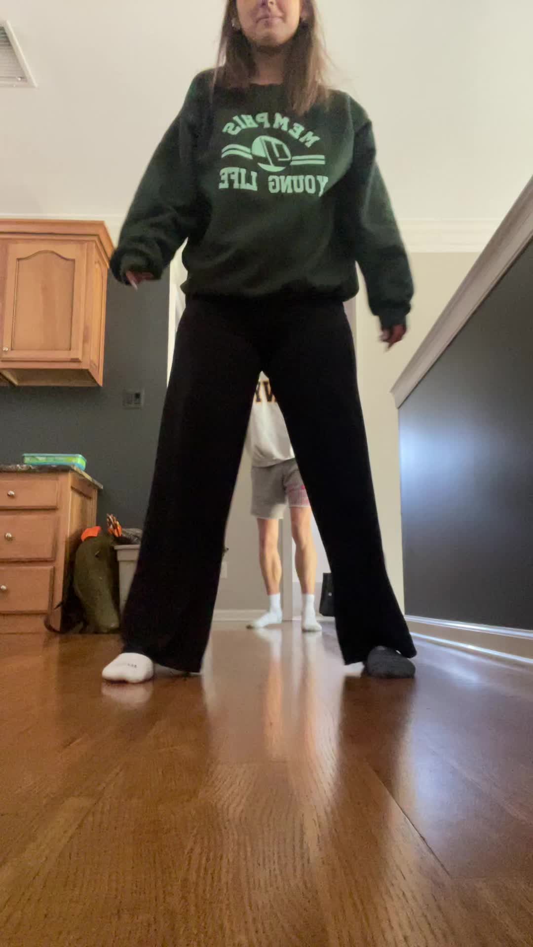 @lauren