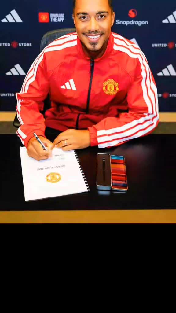 @@Isaac team Manchester