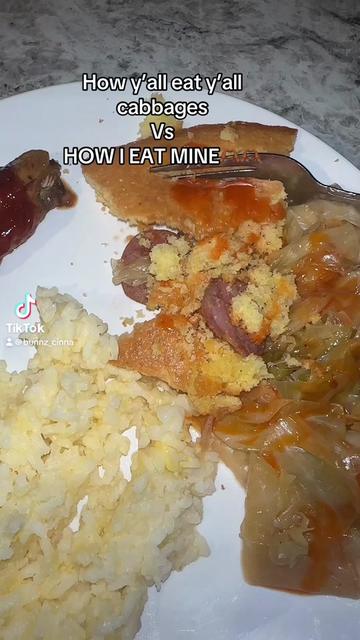 @Bunnz_Cinna36
