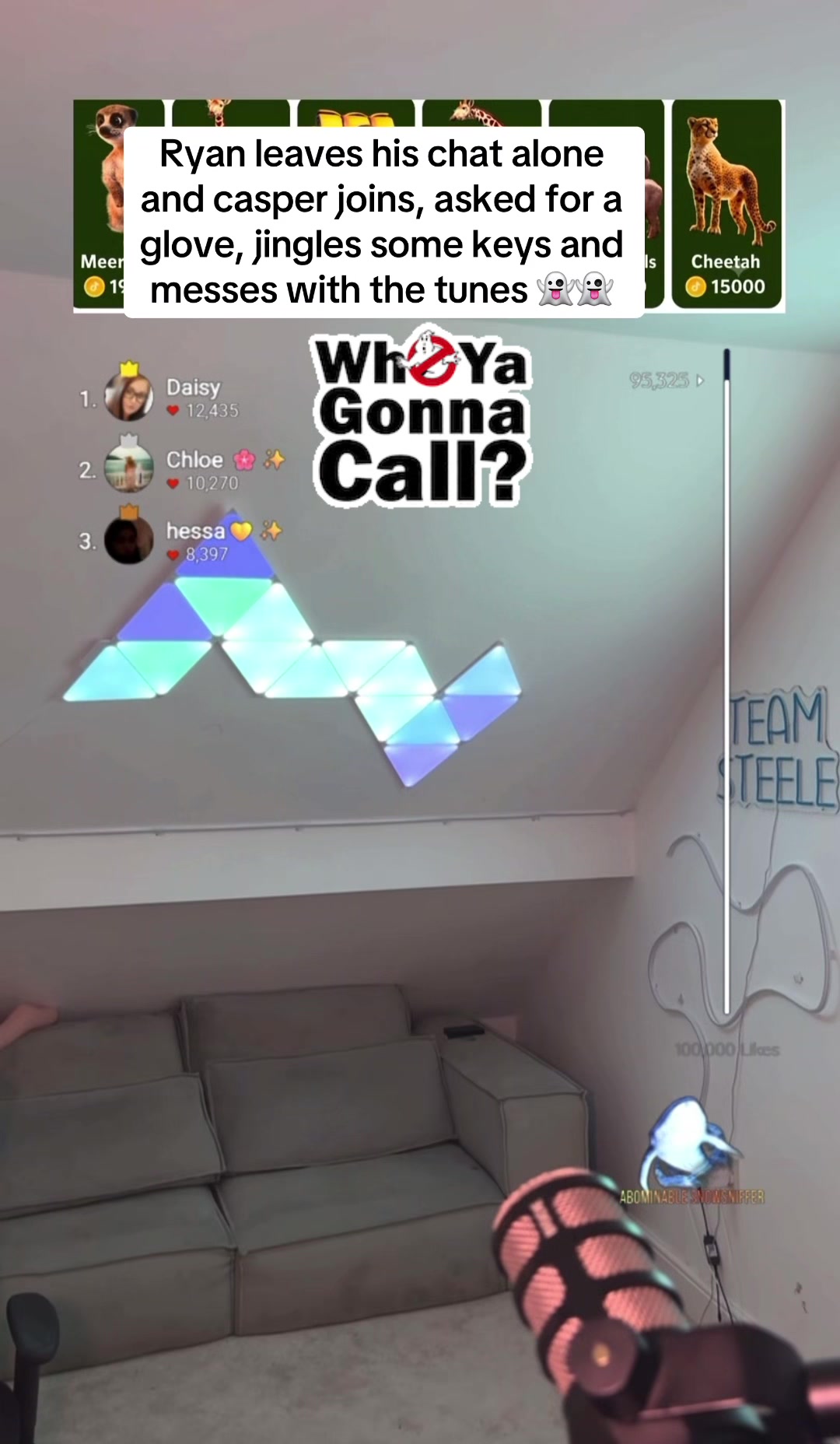 @NUUUUOOOONNNN