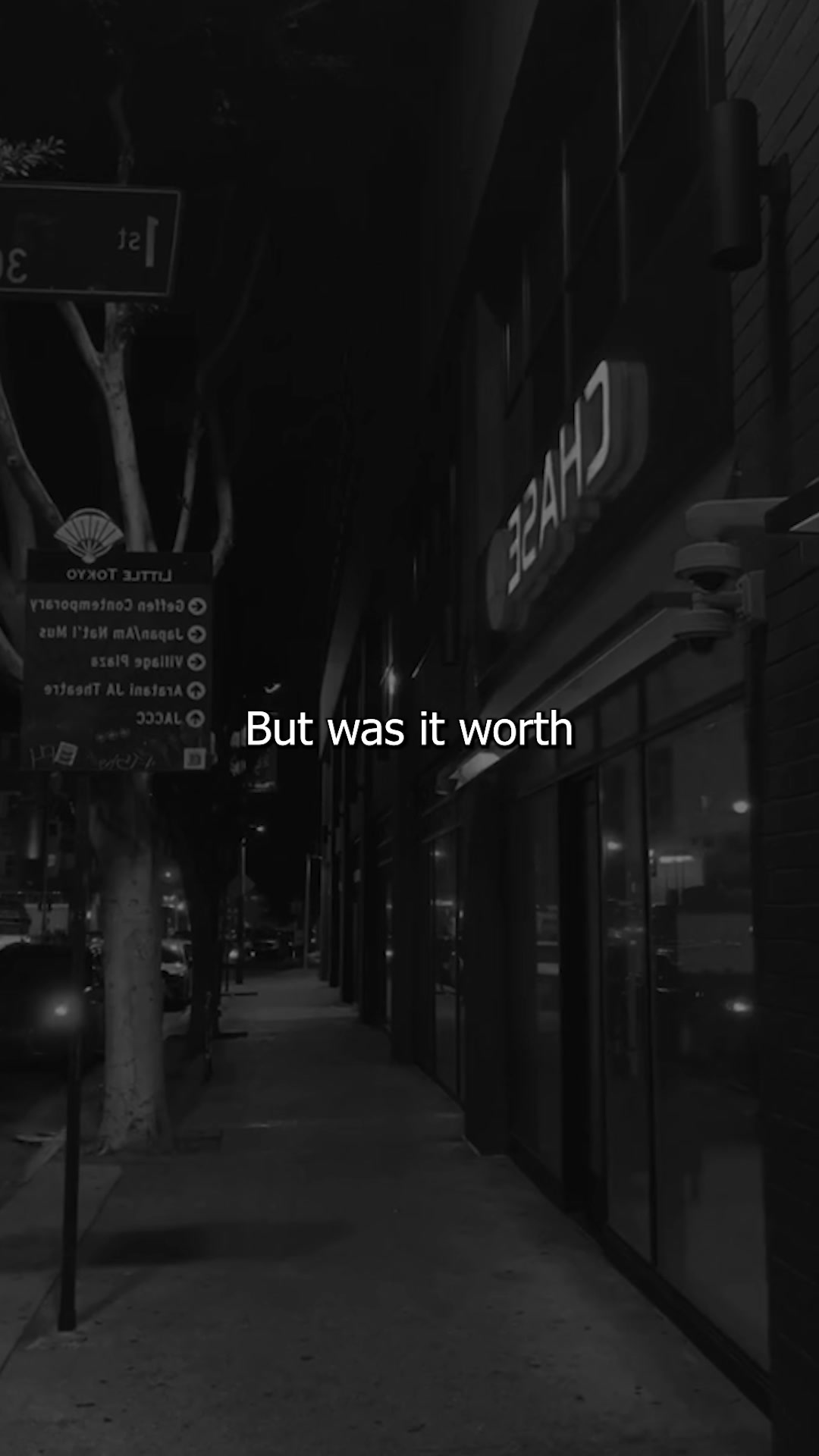 @NF Lyrics