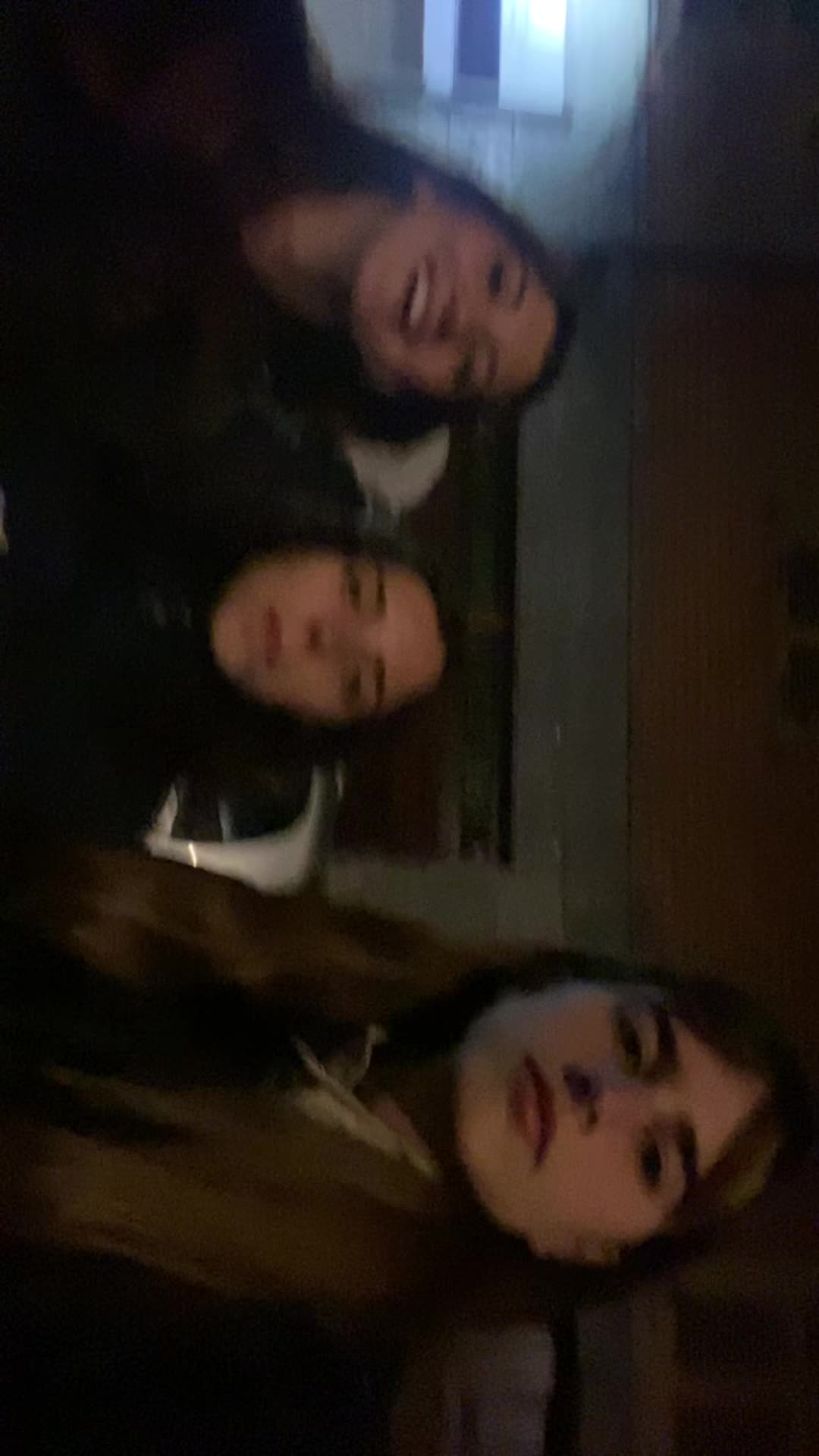 @Emma.bracco