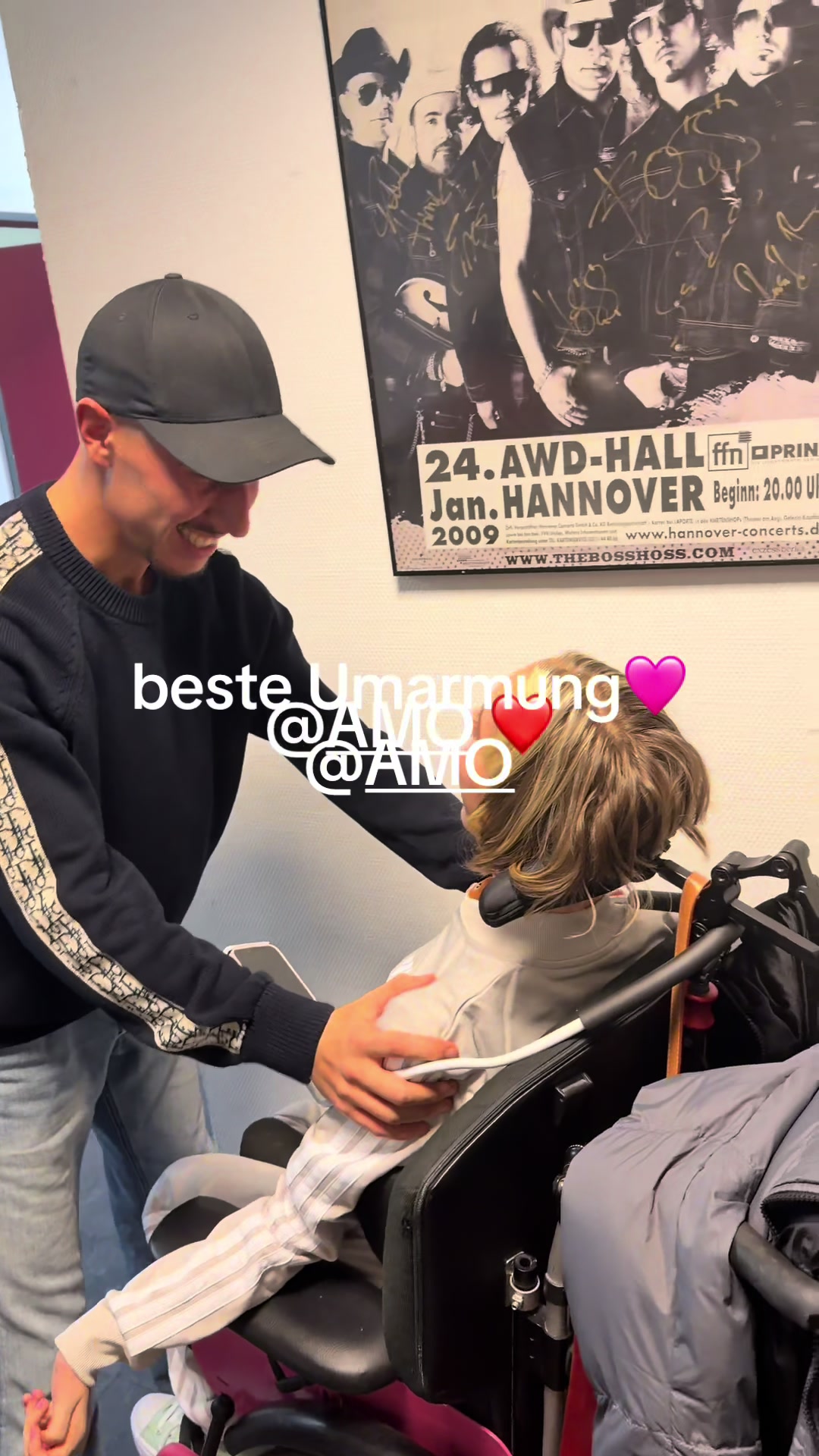 @RLRfanGirINATTI