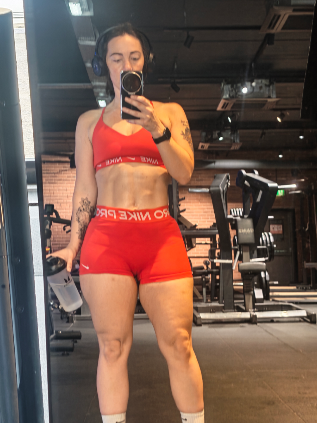 @Senfitmum89