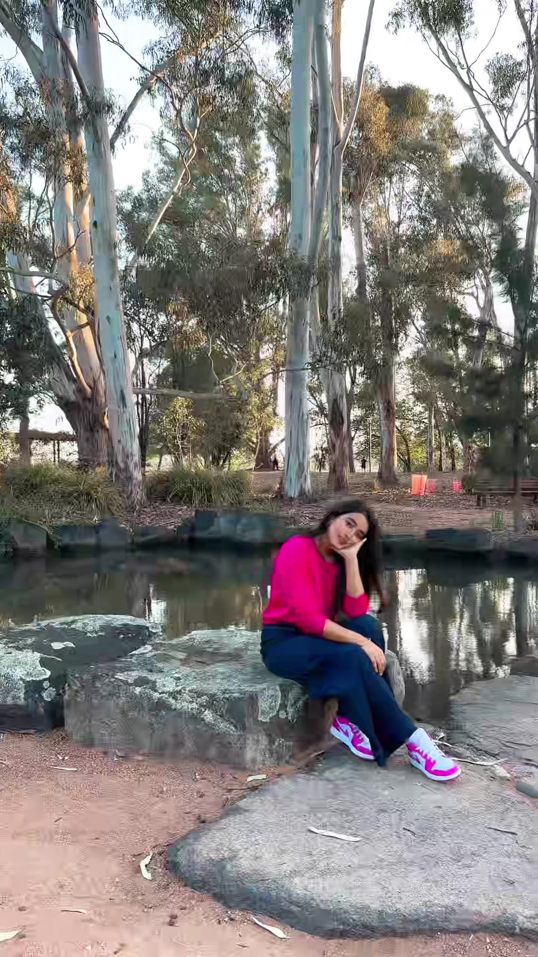 @Bipana Bhurtyal🎀