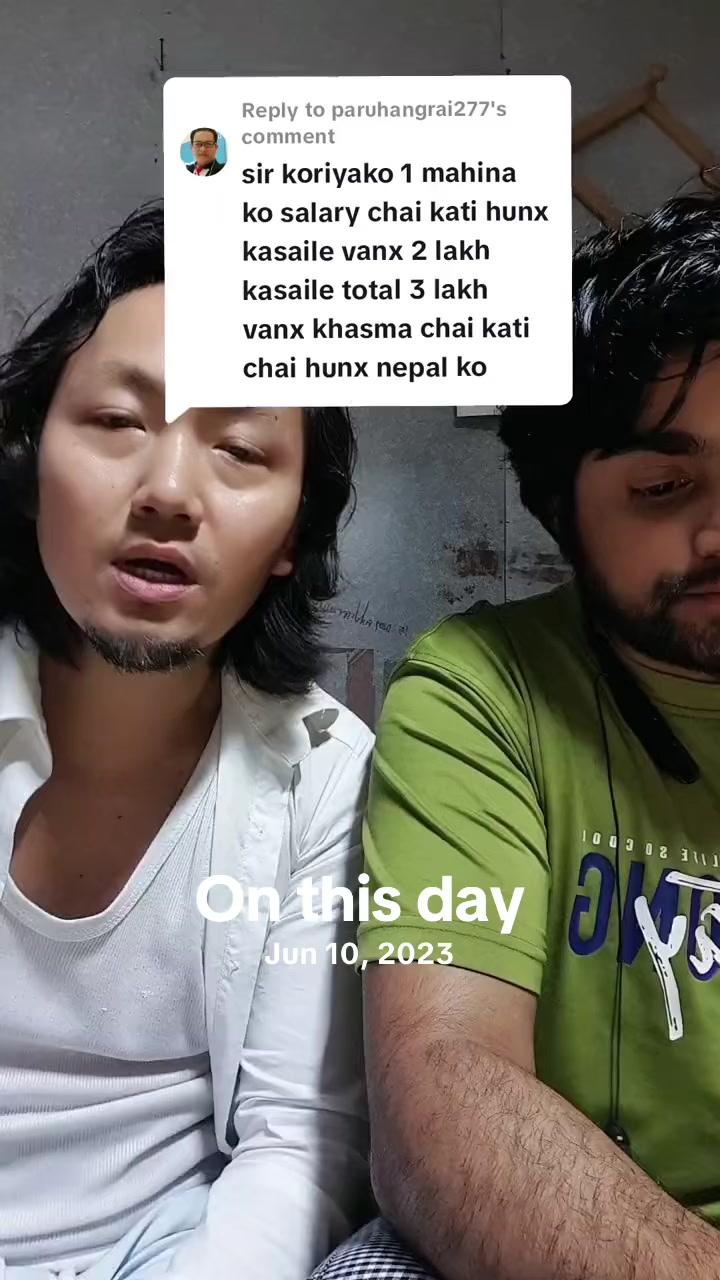 @Anand Bahadur Syangtan🇳🇵🇰🇷
