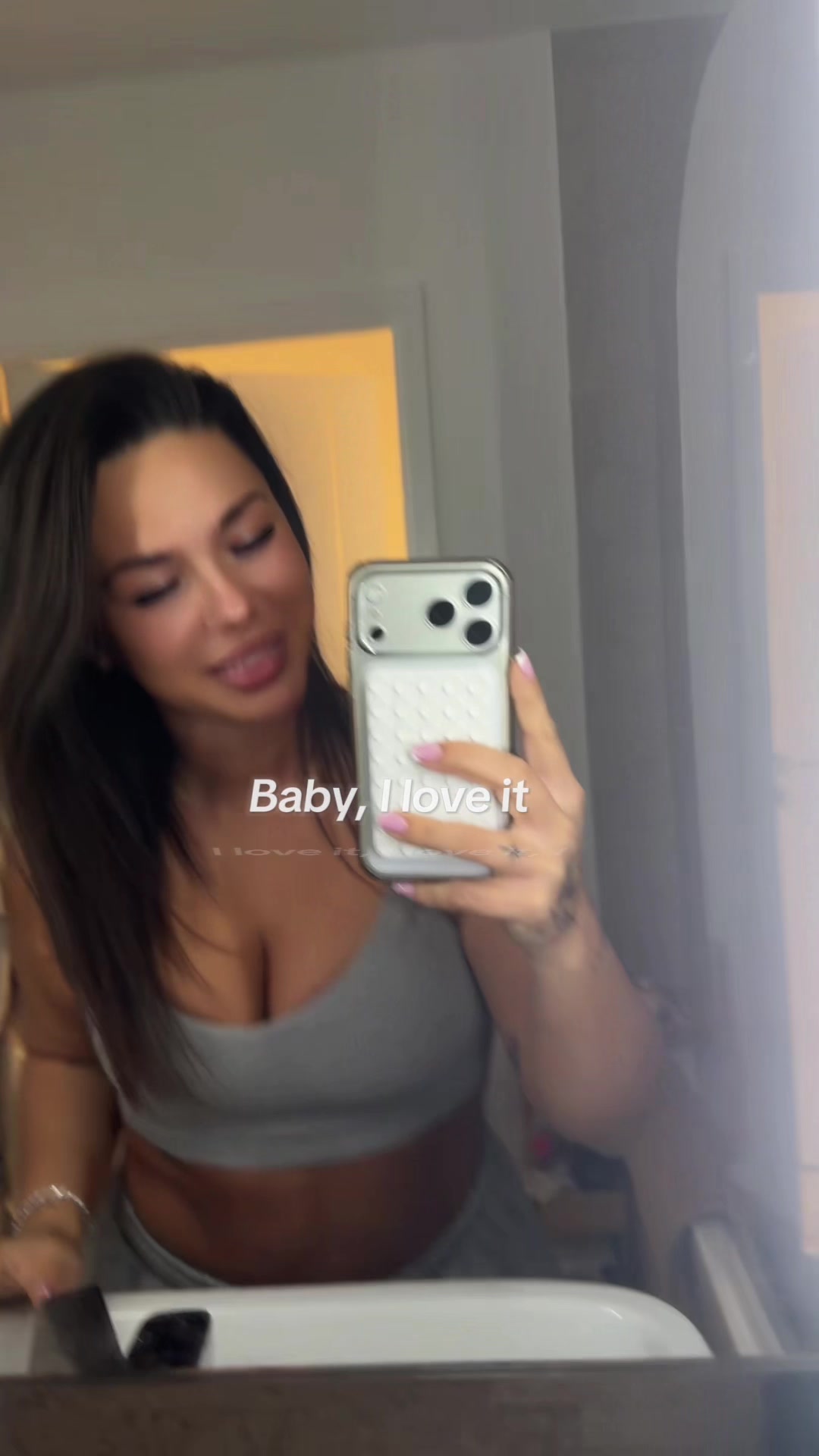 @emascameraroll