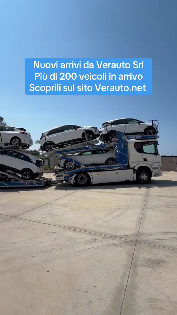 @VerautoGela