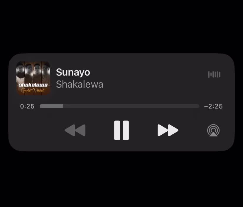 @TrendVibes