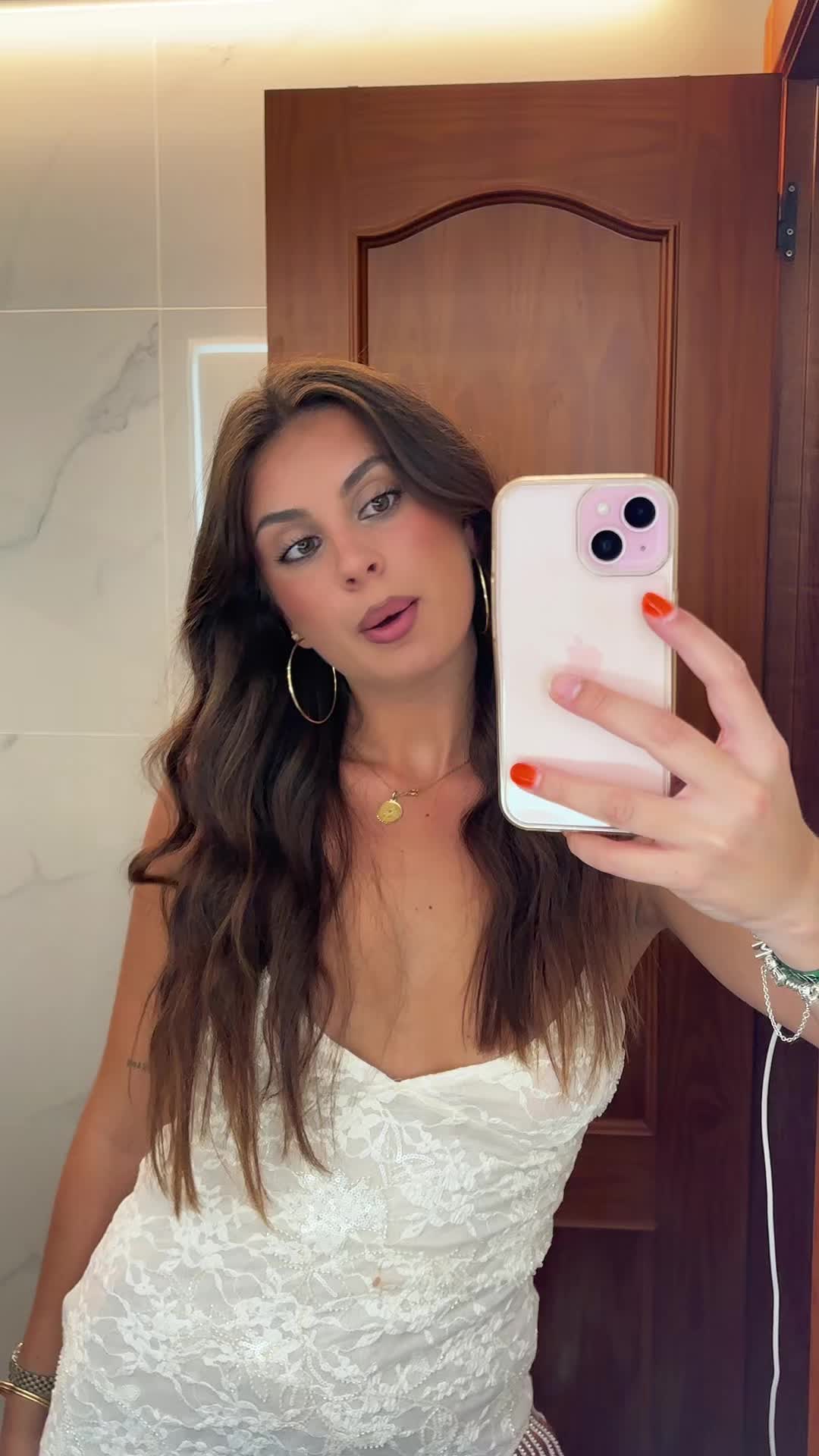 @Mariela.