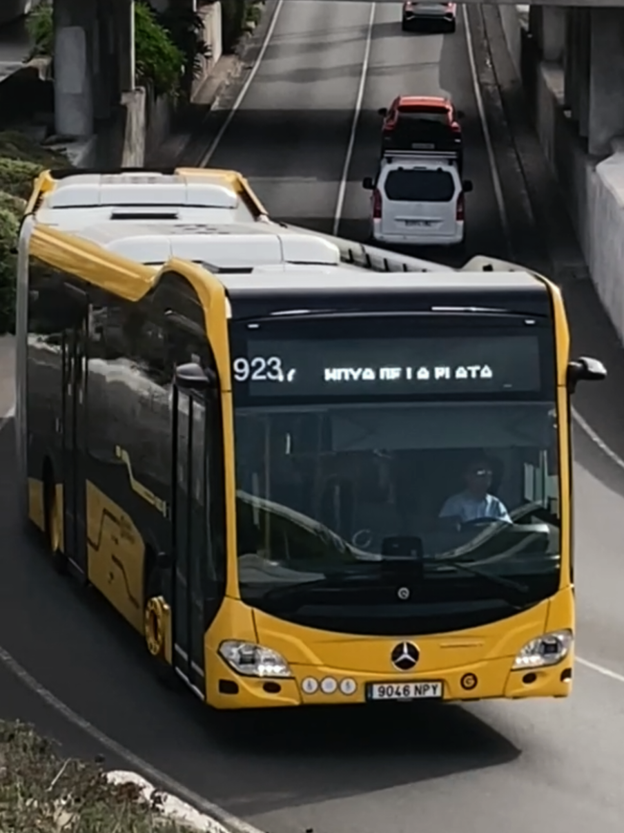 @G.buses