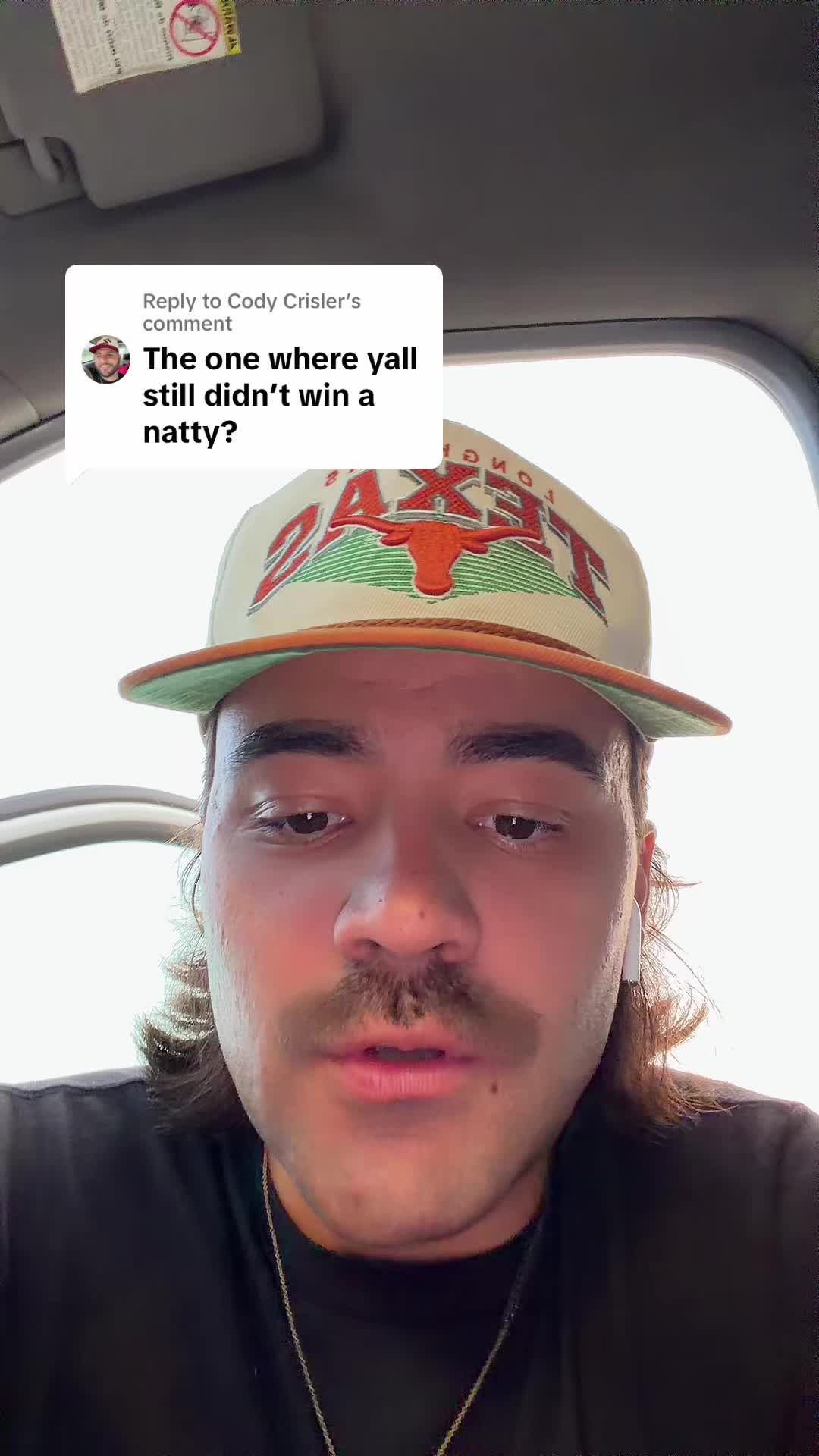@It’s Texas Babe