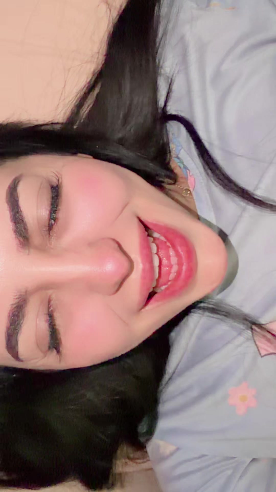 @بنت الحاج 🤑👑
