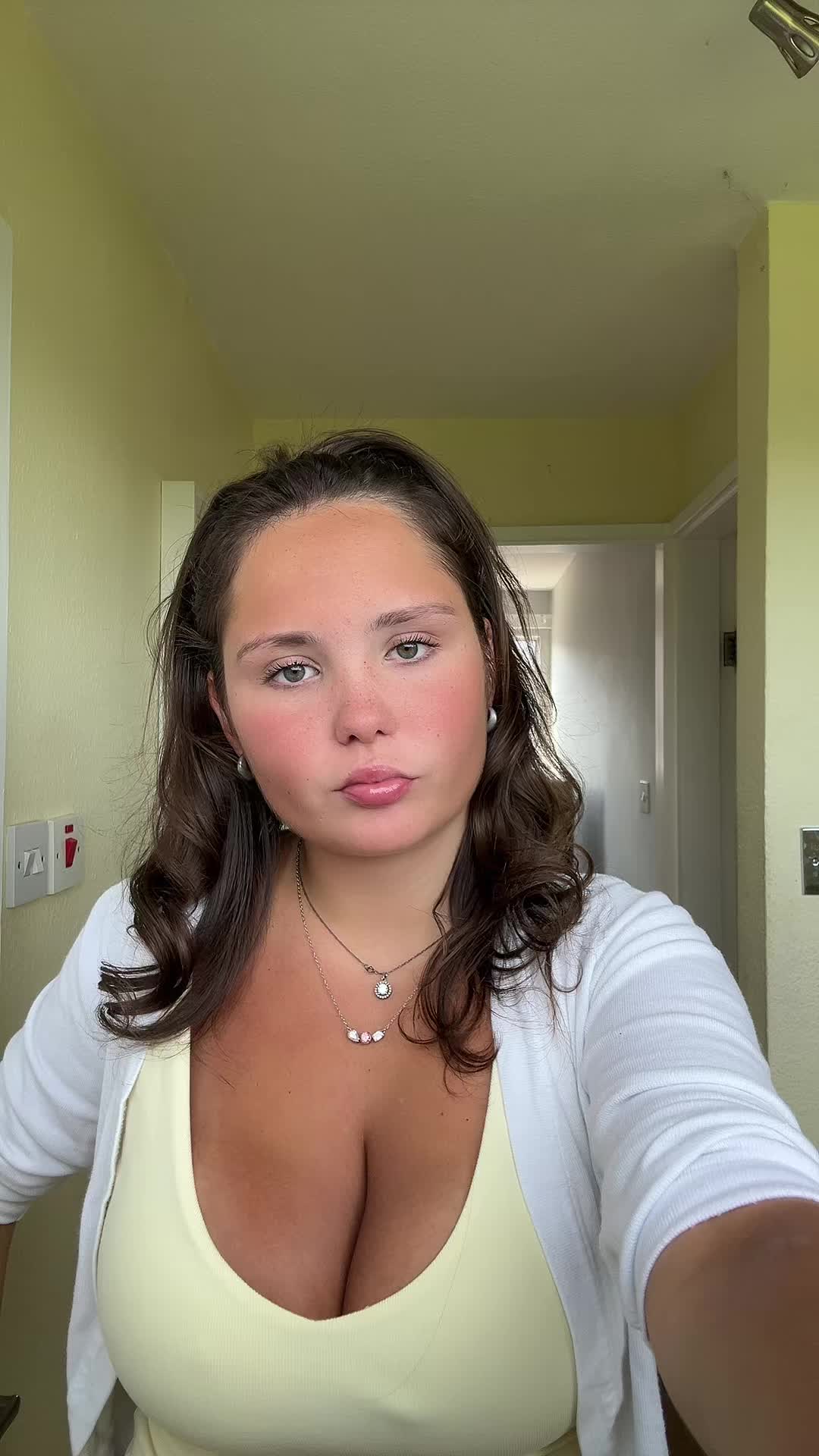 @Sophadoph