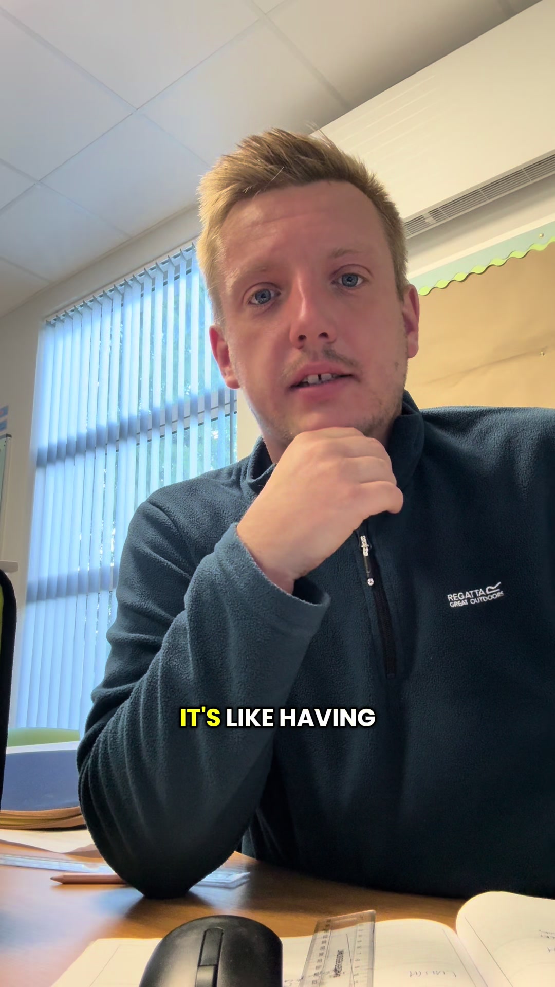 @MrKWD
