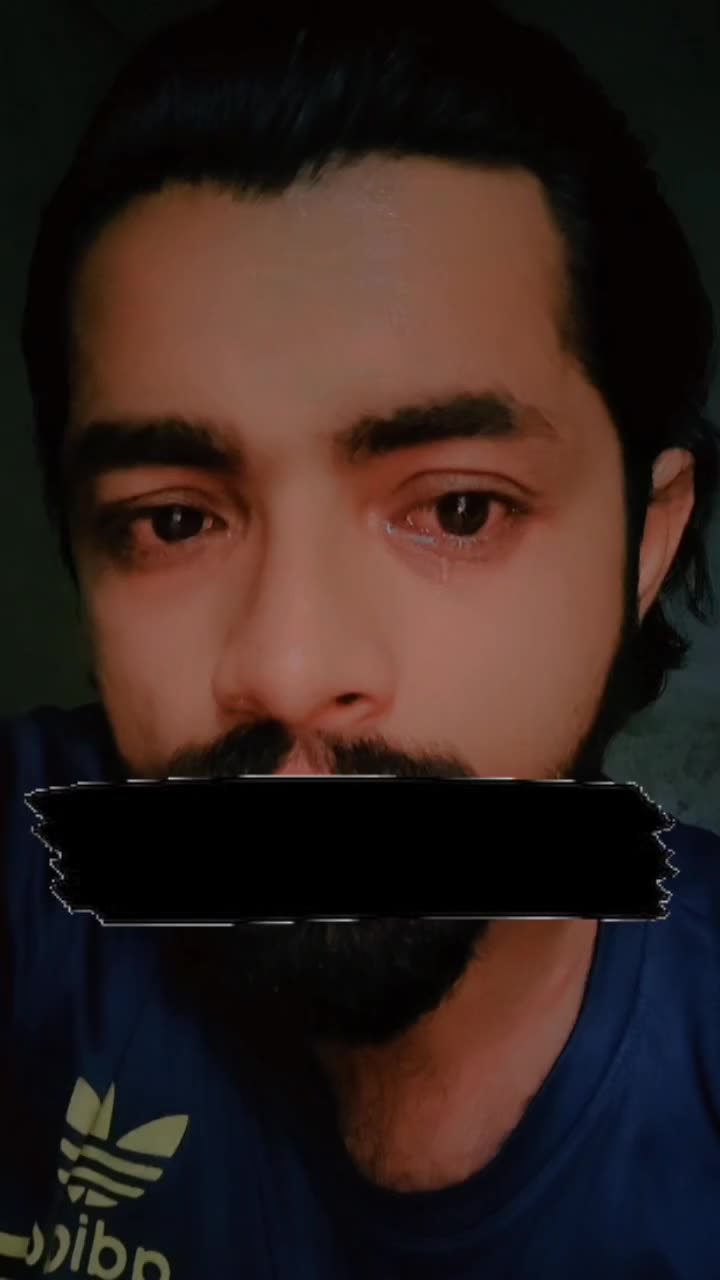@Jani_Khan512