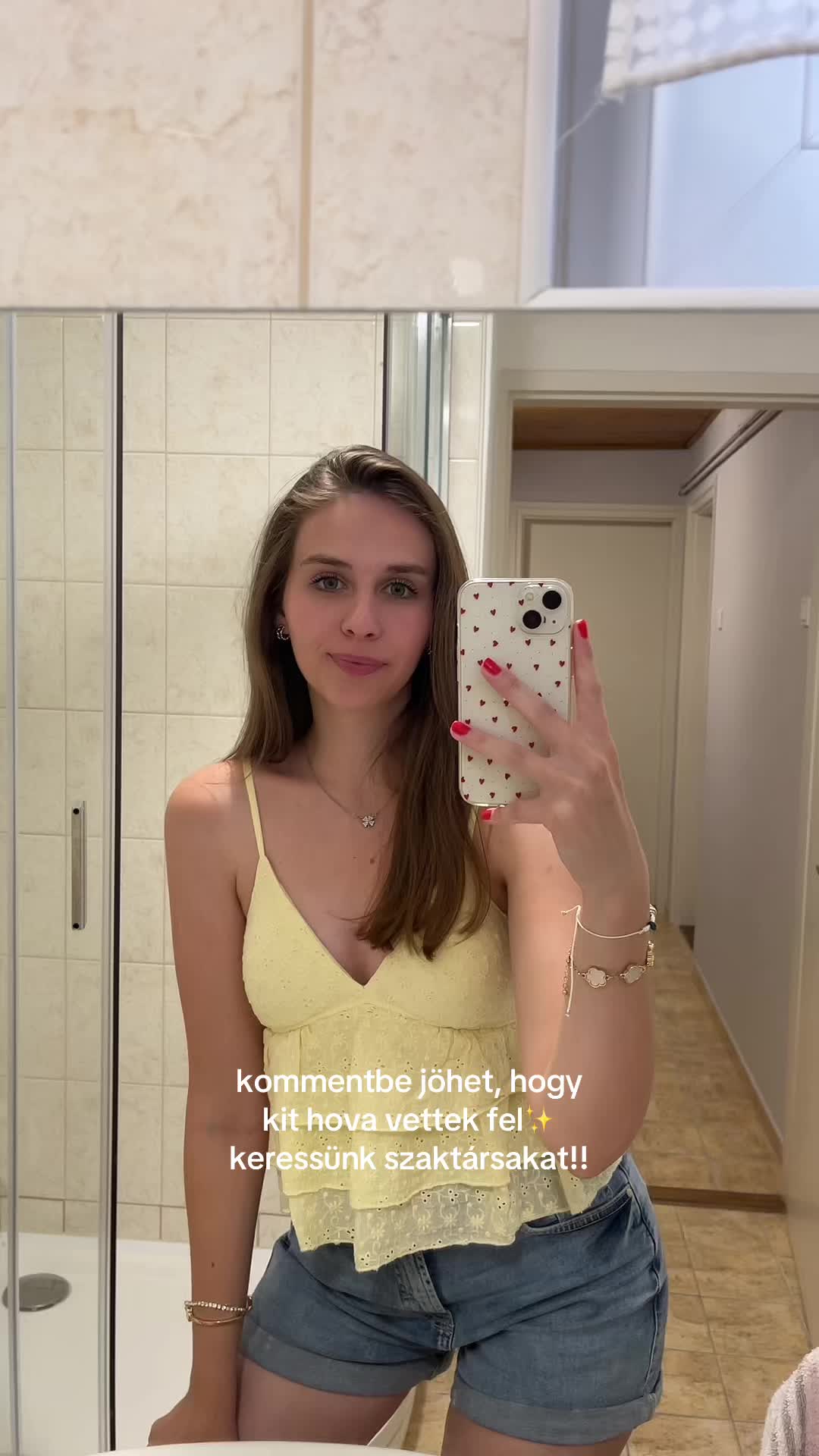 @klau ☆