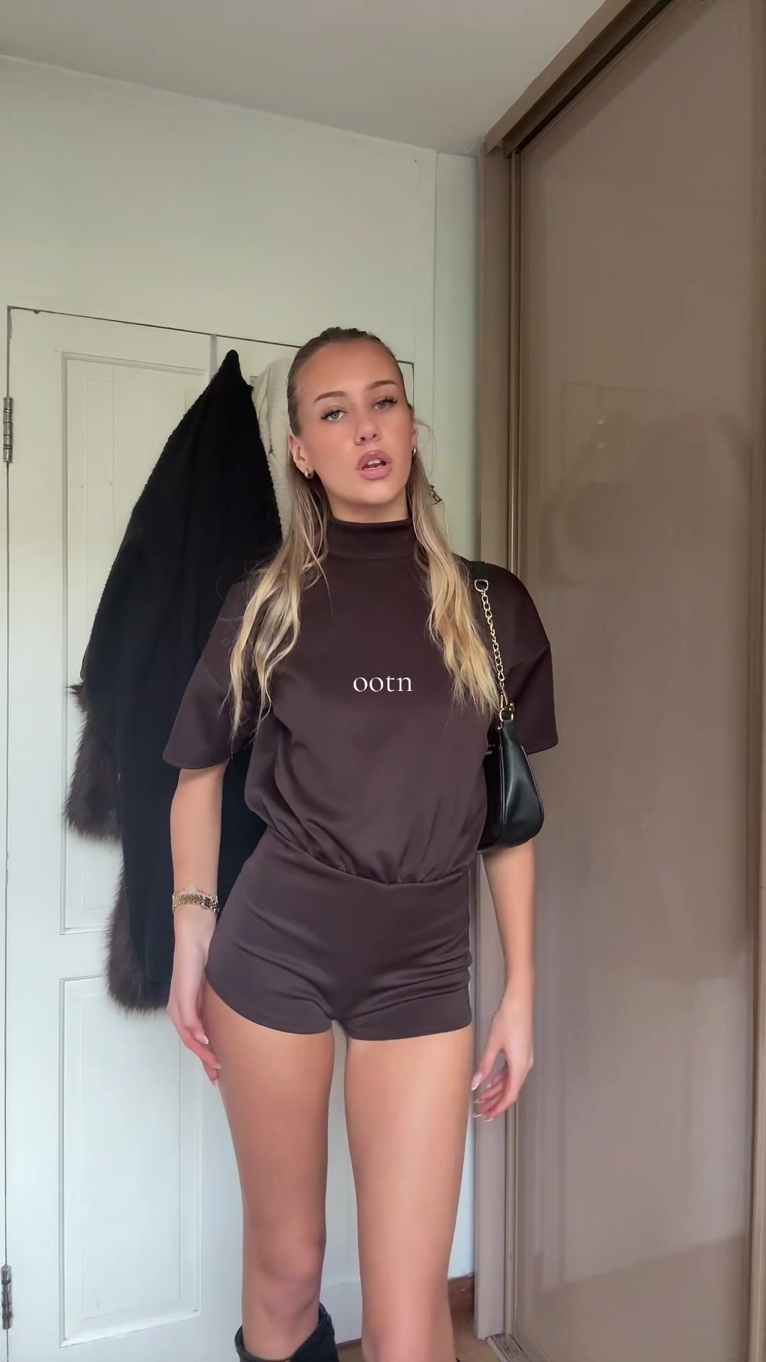 @eva