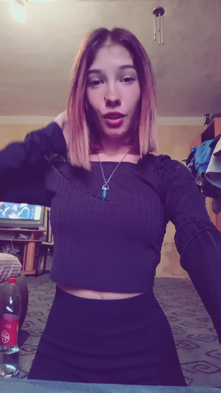 @🥀✨