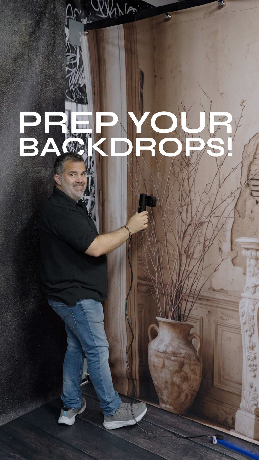 @Click Backdrops