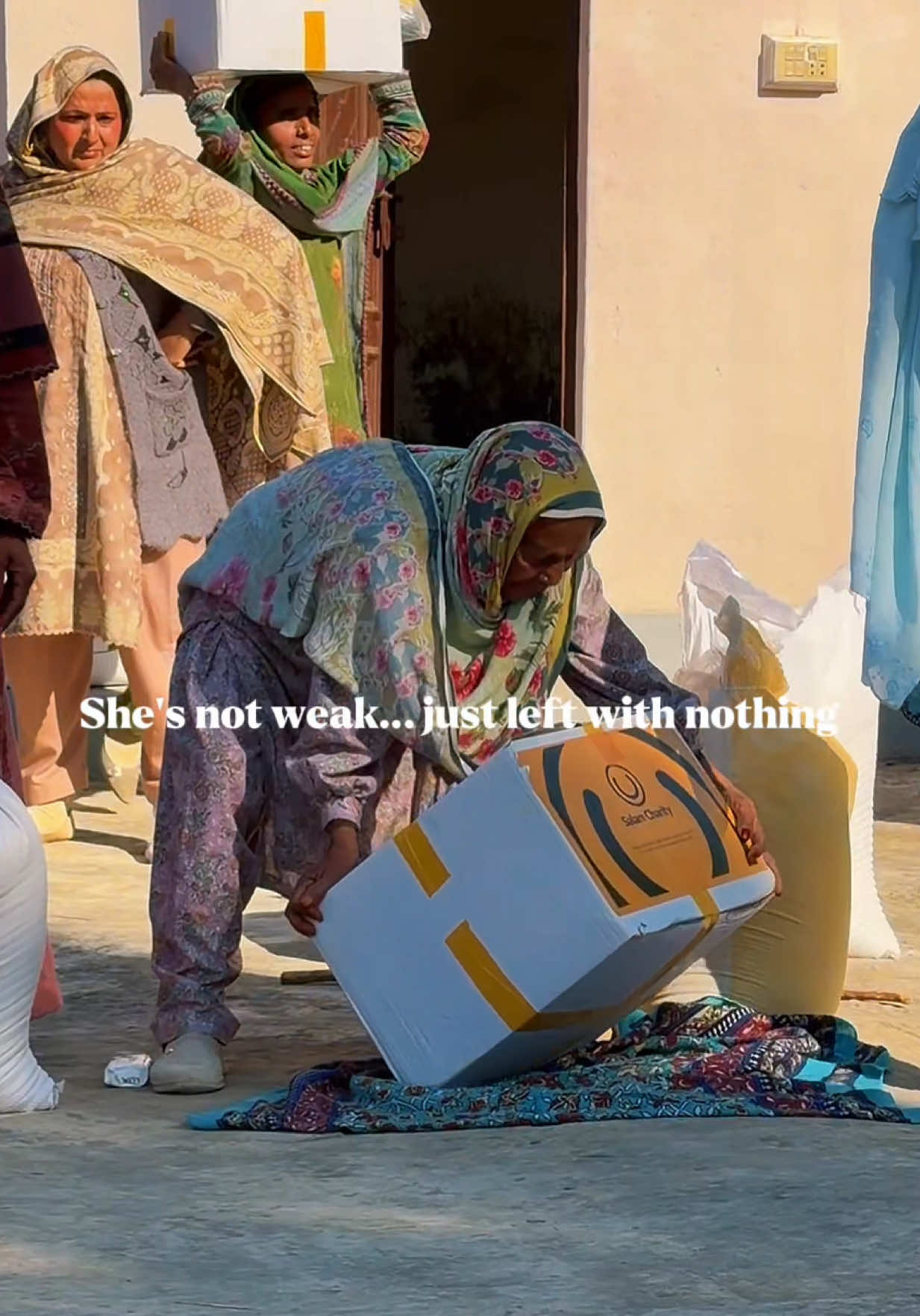 @Dhanish Akhtar