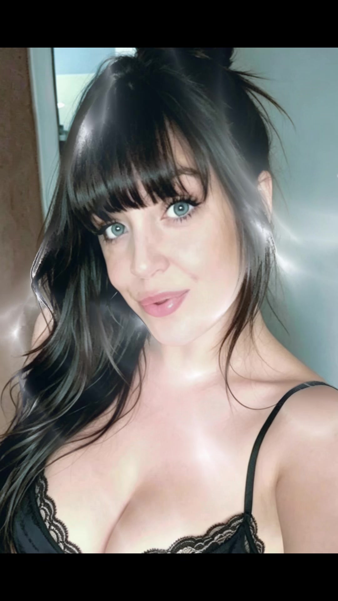@💖 Channy Louise 💖