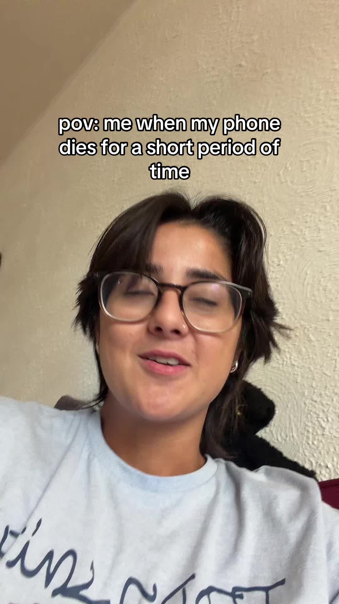 @ella <3