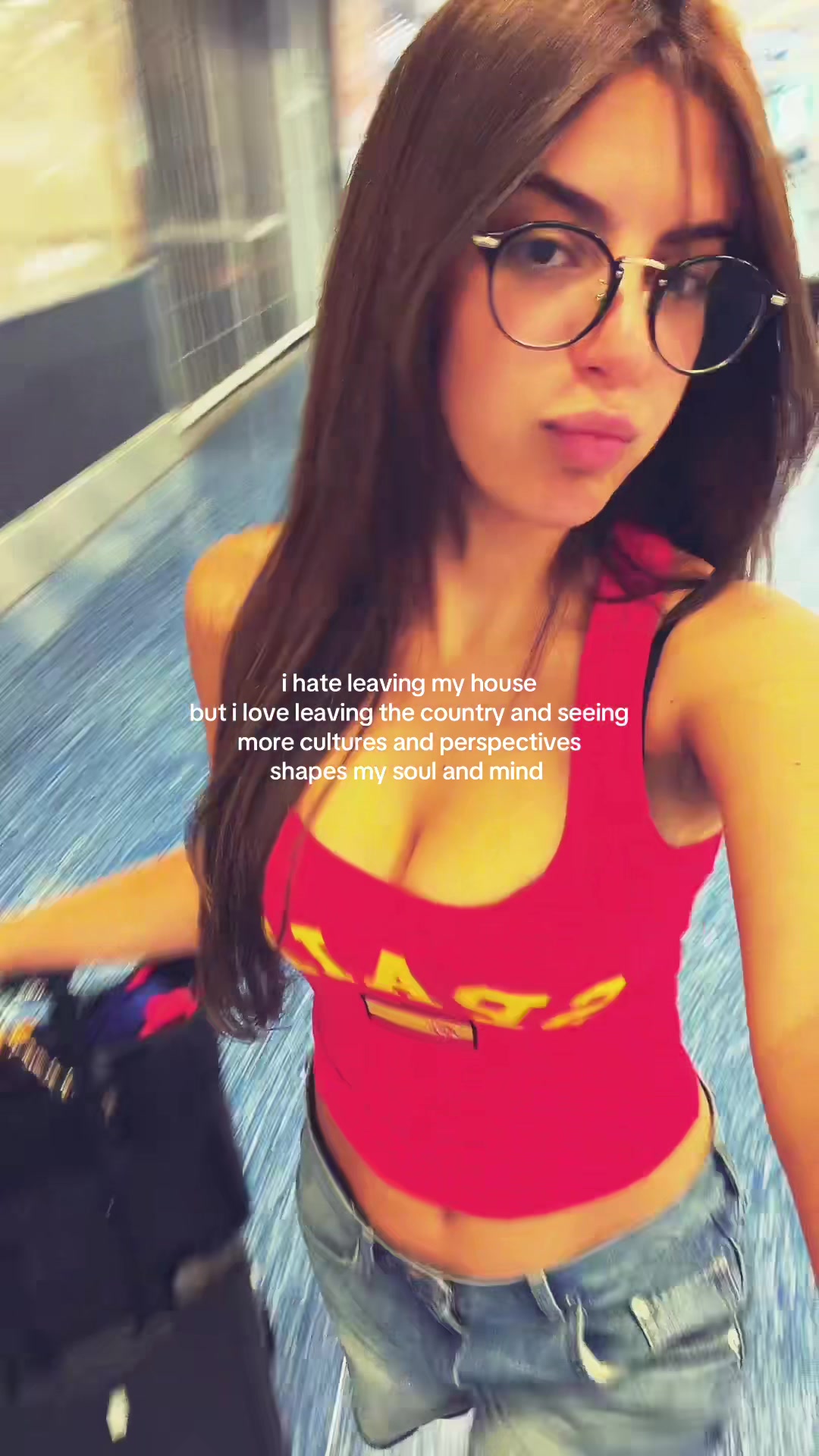 @Maria Taktouk