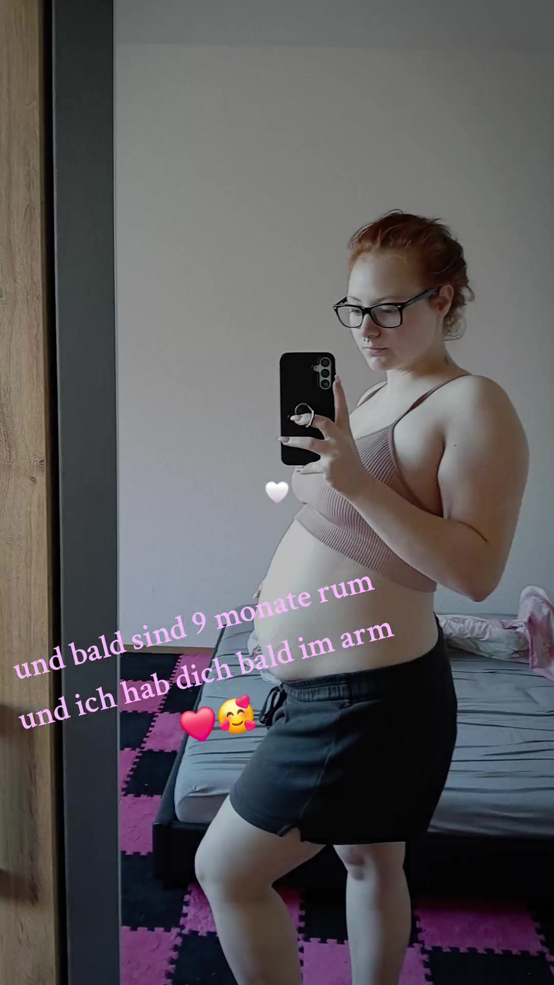 @keulchen1312