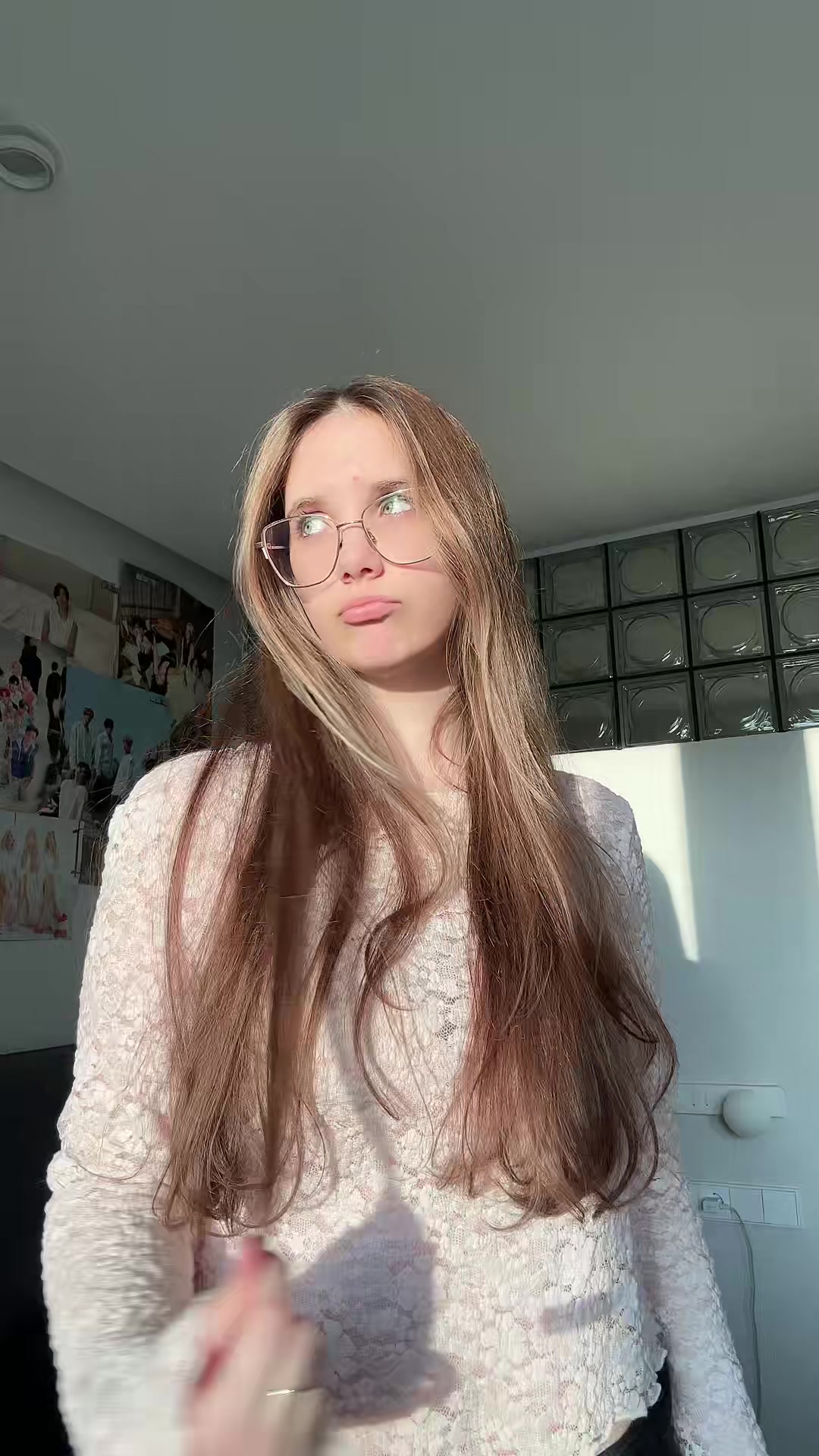 @pukepupp