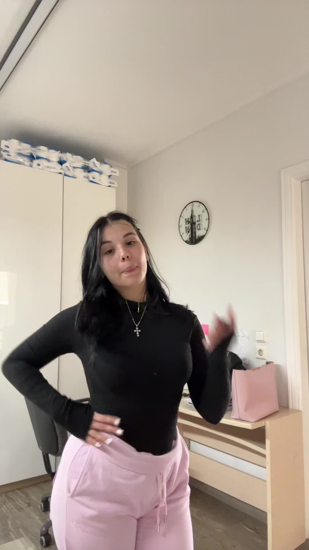 @𝓴𝓸𝓷𝓭𝓾𝓵1𝓪__