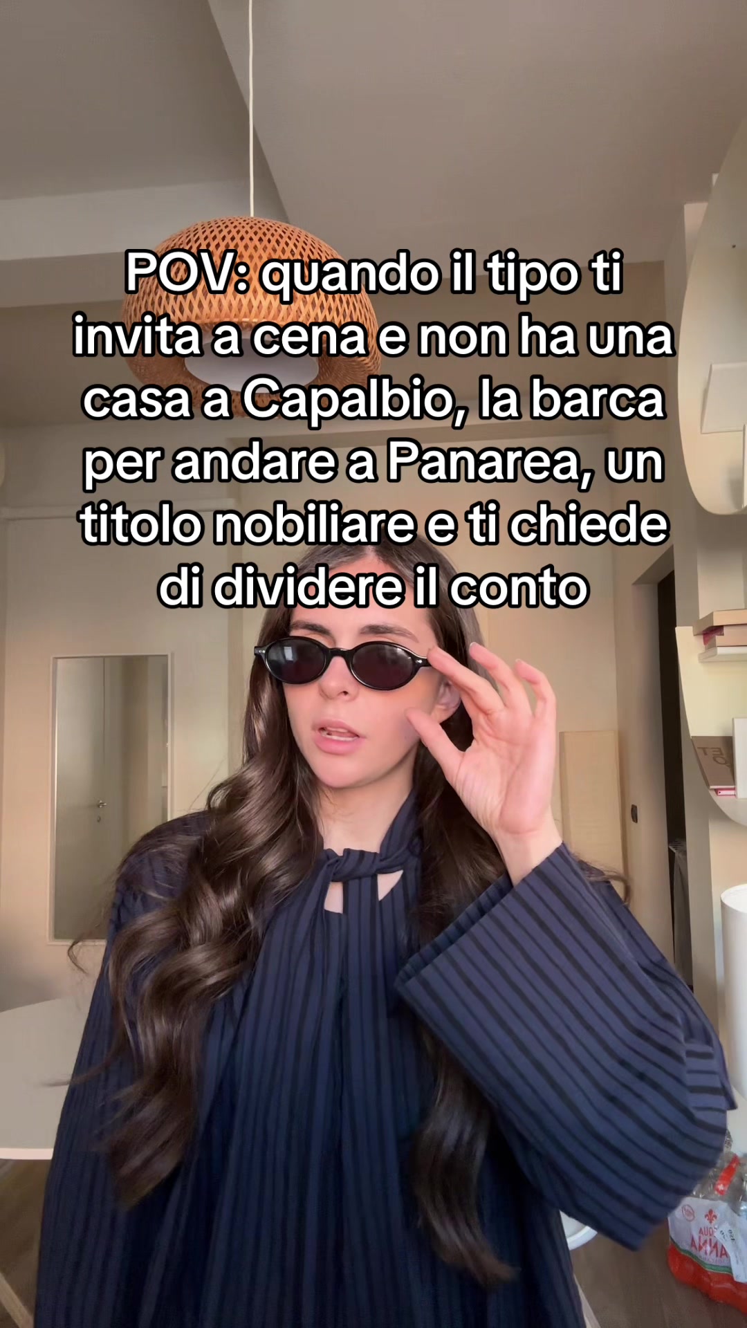 @Lucrezia Lugli