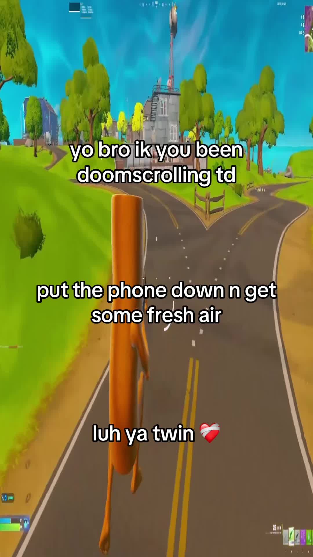 @lewis