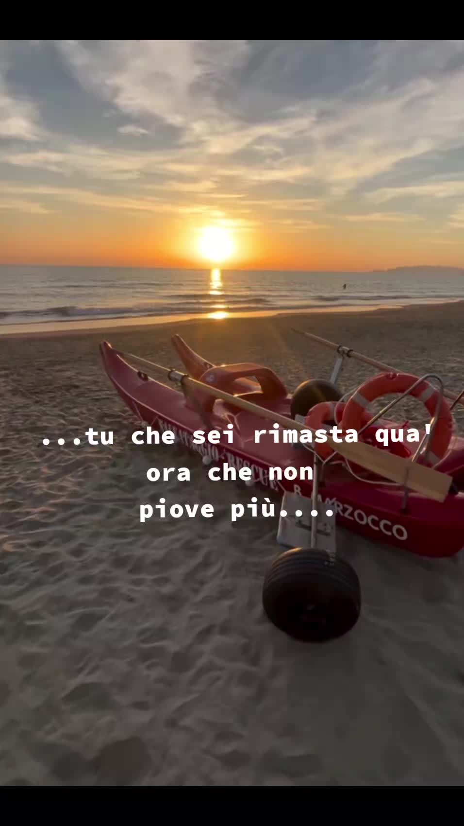@Lau1972