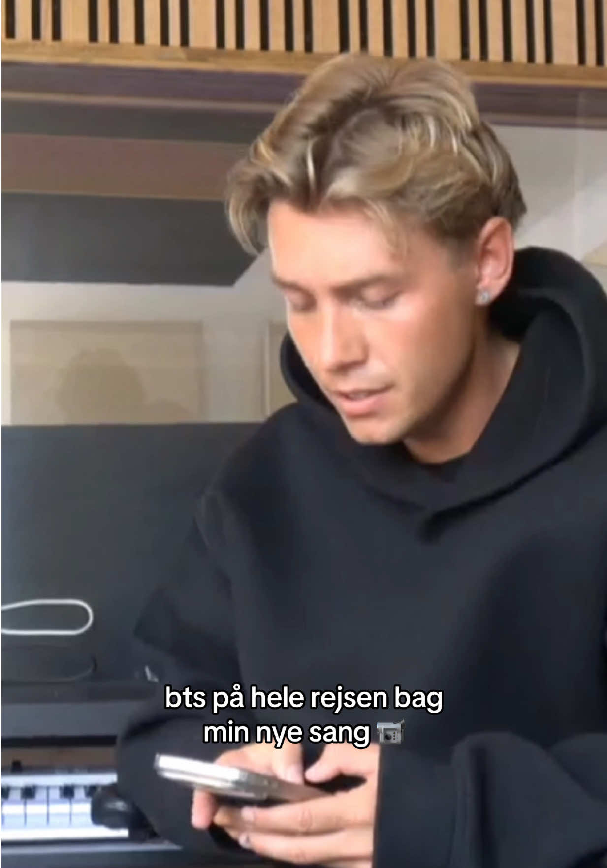 @Mads Christian Lyhne