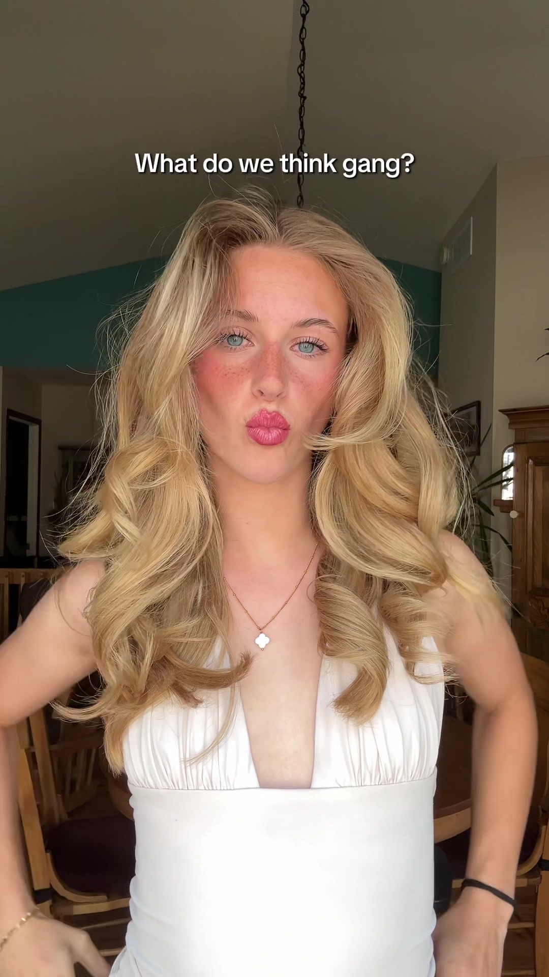 @elyse