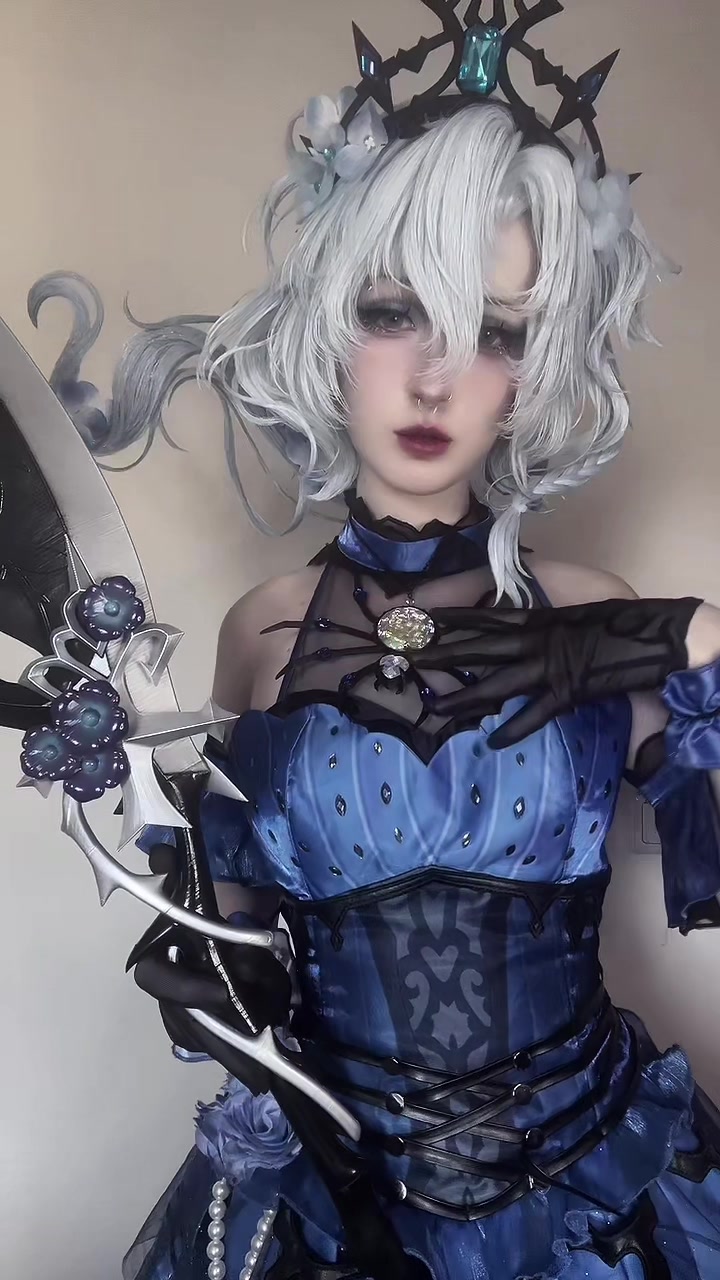 @ine ༊*·˚