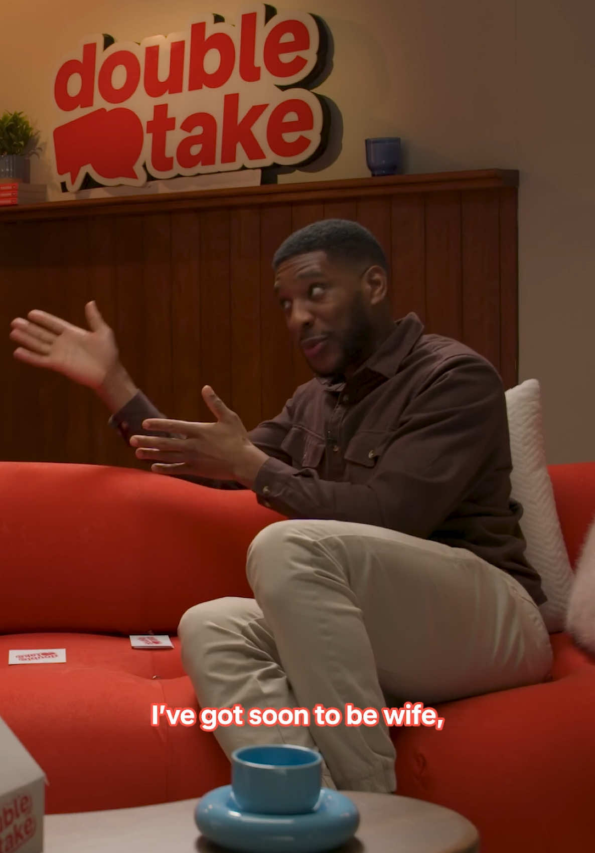 @monzo