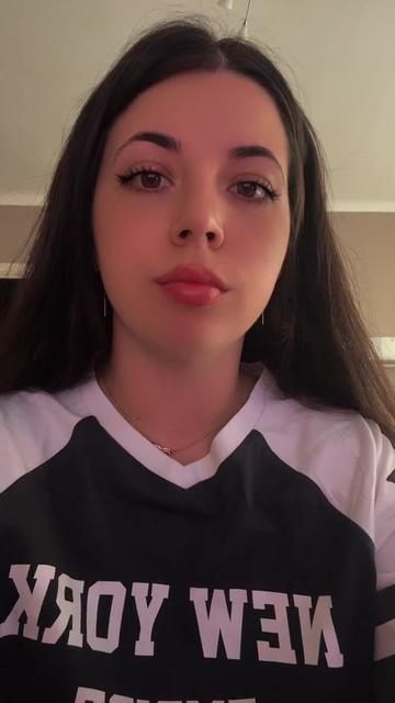 @✨ℂ𝕠𝕣𝕚𝕟𝕒-𝕄𝕚𝕙𝕒𝕖𝕝𝕒✨