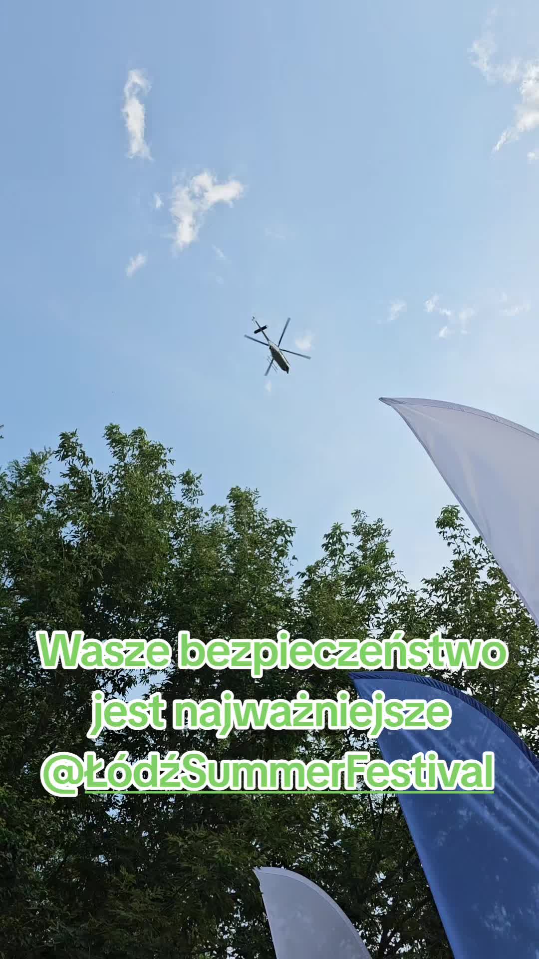 @Krzysztof Makowski