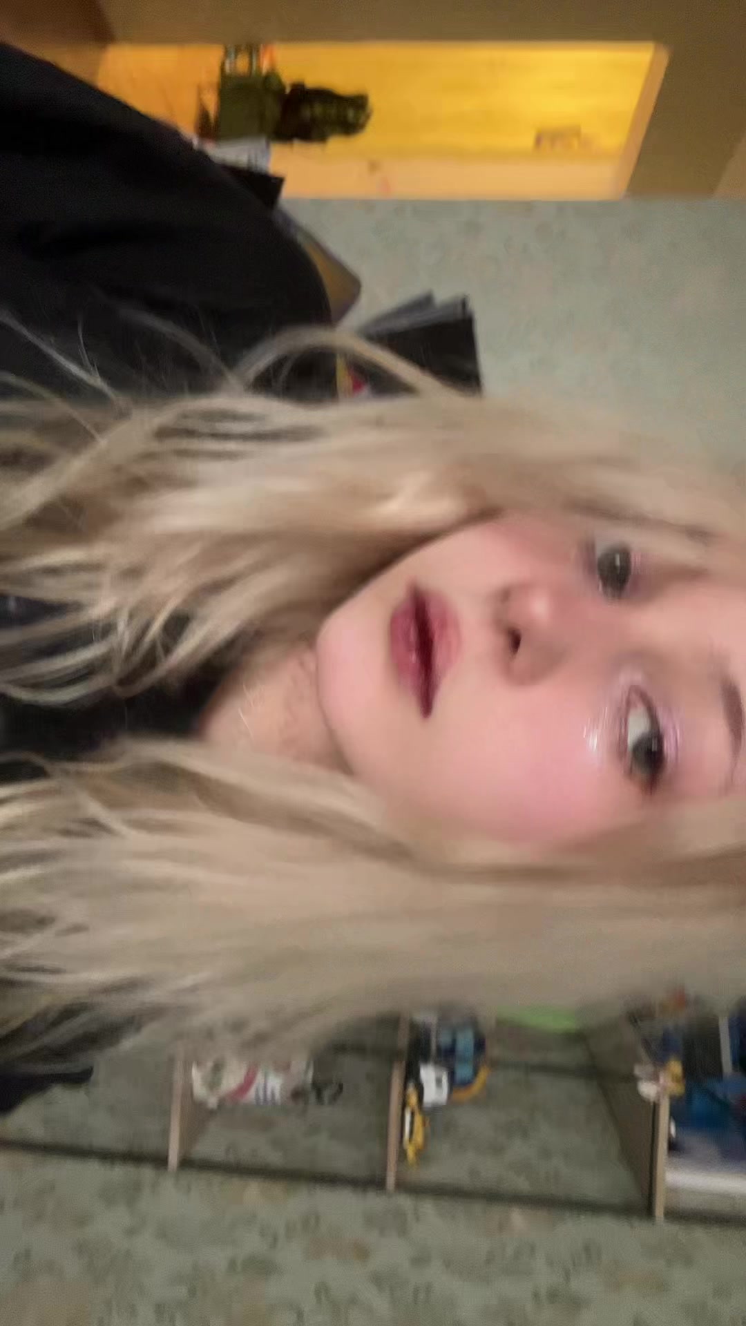@user042022007
