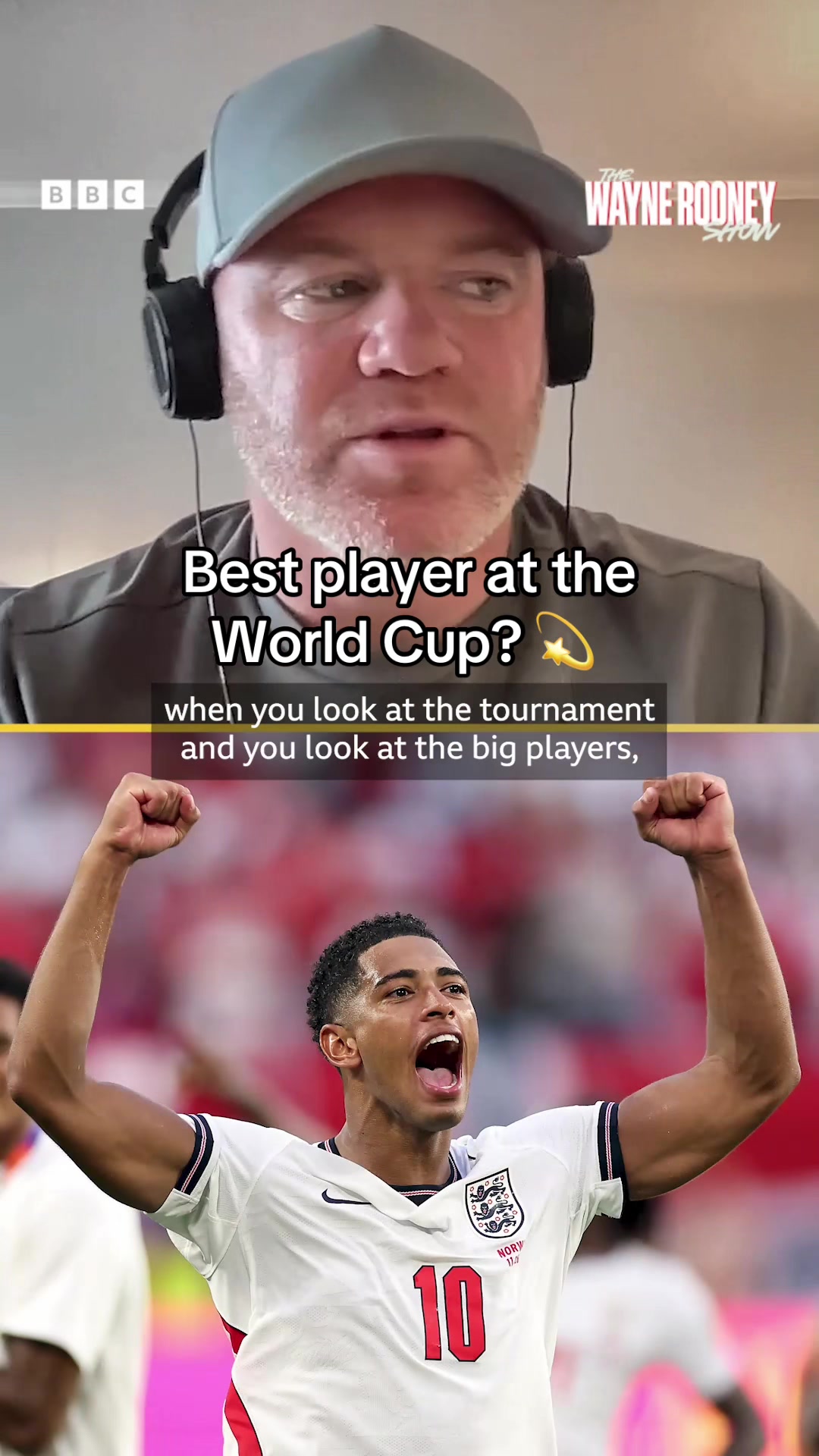 @BBC Sport