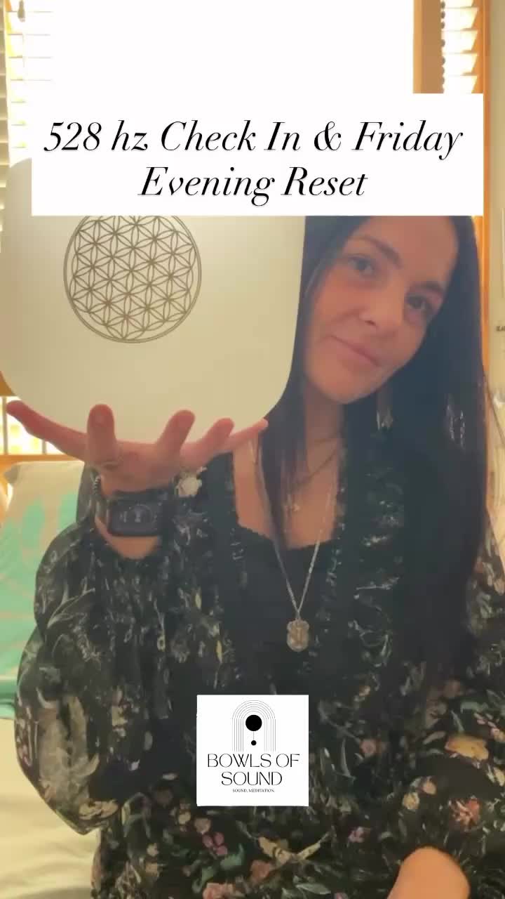 @bowlsofsound