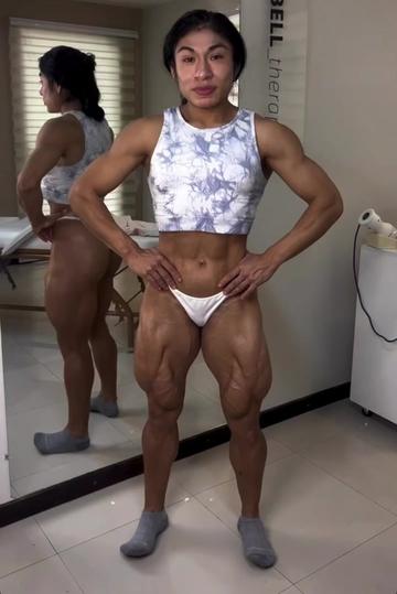 @onlyleanfbbs